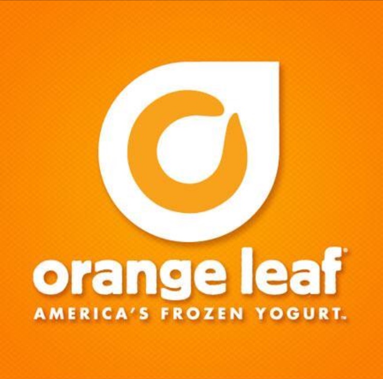 Orange Leaf Review