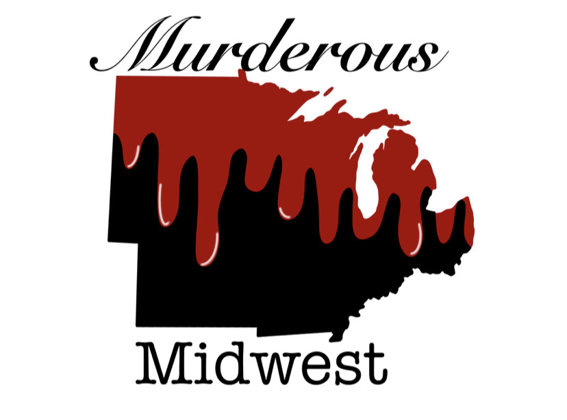 David Hendricks - Murderous Midwest - Episode One