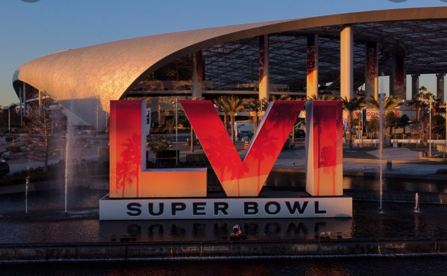 Cost to Travel to The Super Bowl