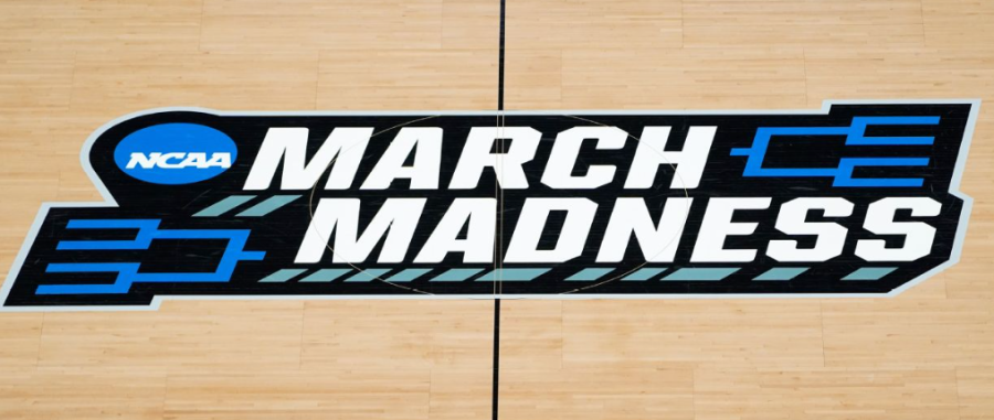 Fun Facts From March Madness