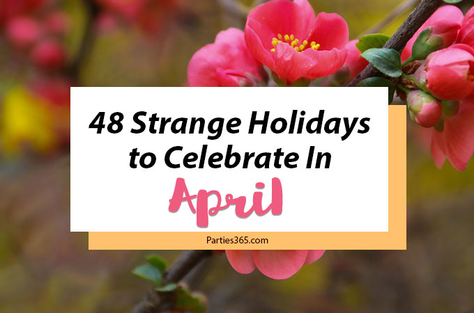 Strange+National+Holidays