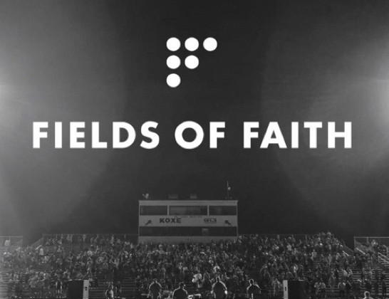 FCA Fields of Faith
