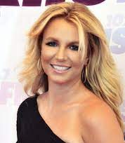 Britney Spears is Pregnant!!!