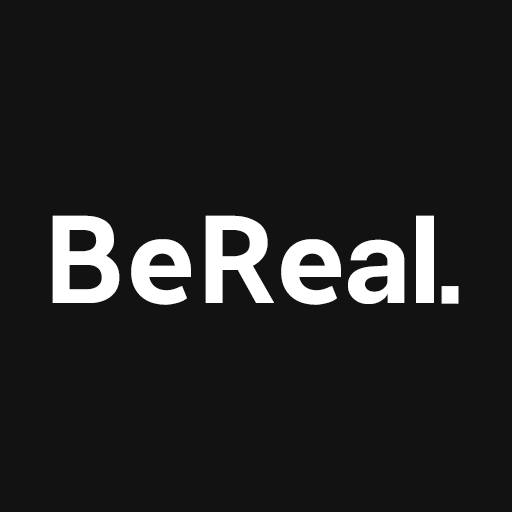 BeReal. App