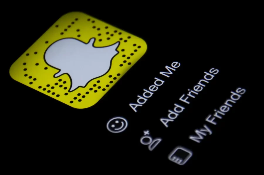 Snapchat Has Reached a $35 Million Settlement in a Class Action Lawsuit in Illinois