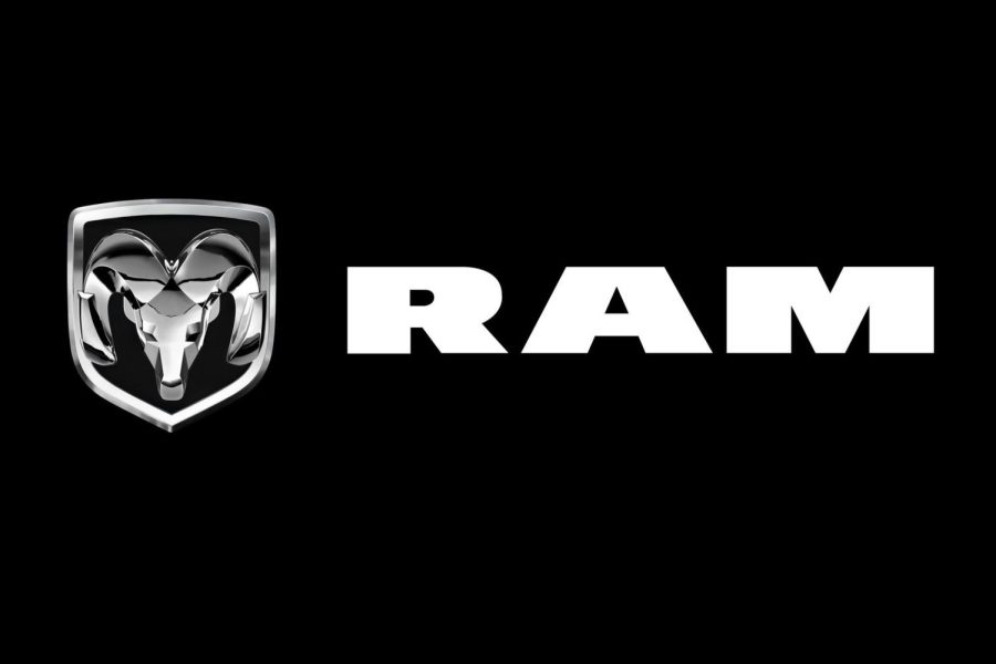 Ram+Is+Discontinuing+Its+EcoDiesel+Pickup+For+Their+First+All+Electric+Model