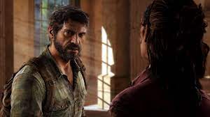 Why The Last of Us (2013) is one of the greatest games of all time