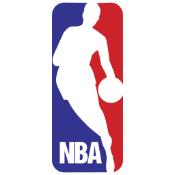 NBA In-Season Tournament Plans