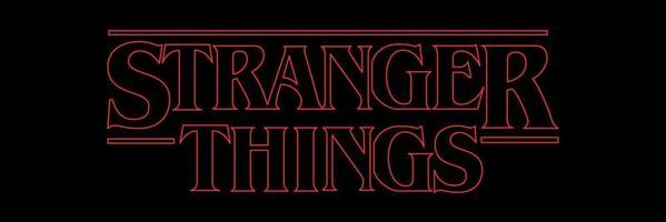 Why Stranger Things will never top its first season