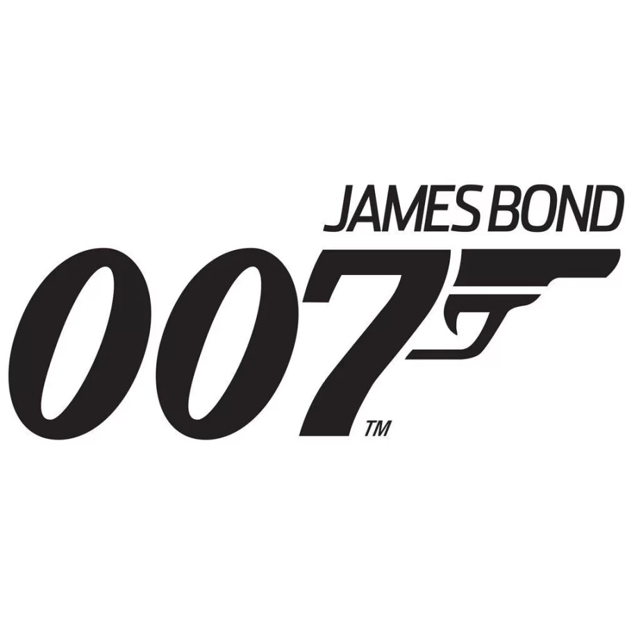 Who Could Be the Next James Bond?