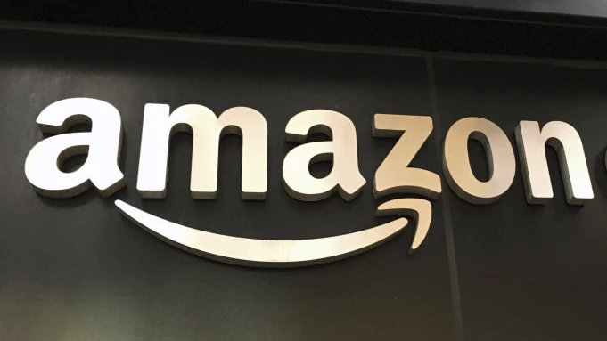 Amazon Driver Dead After An Apparent Dog Attack