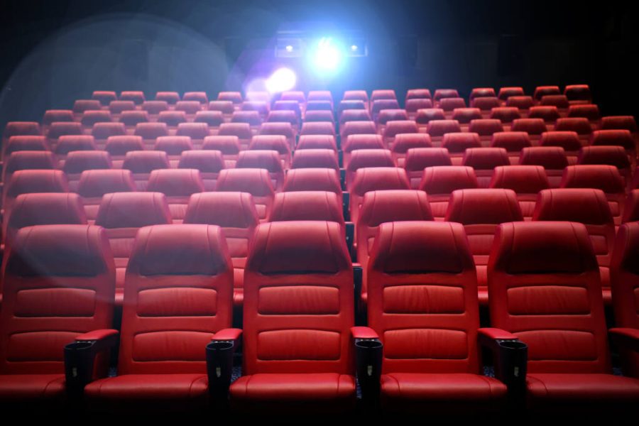 Movie,Theater,Empty,Auditorium,With,Seats