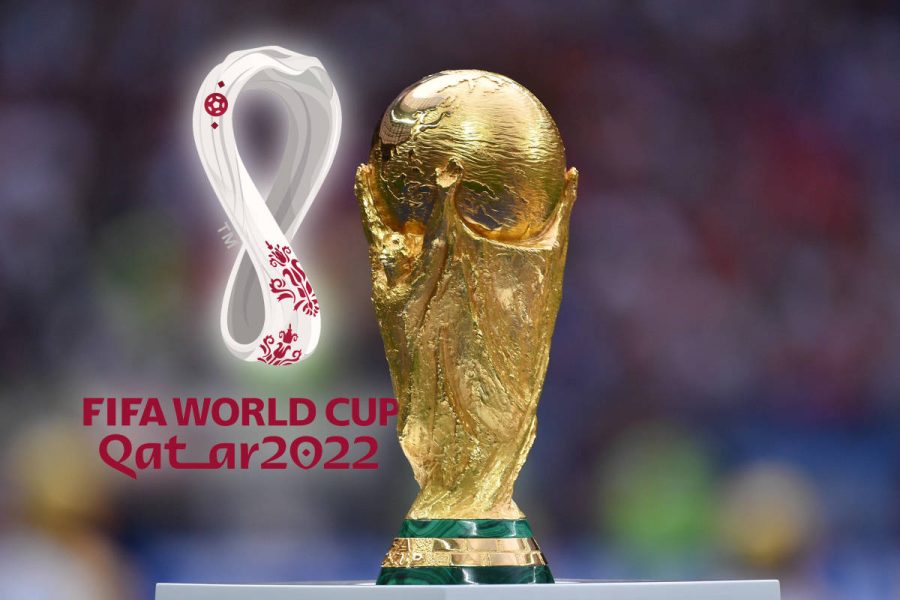The+World+Cup+Sucks
