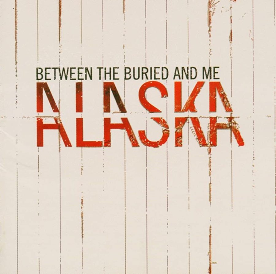 Between the Buried and Me: The Beginning