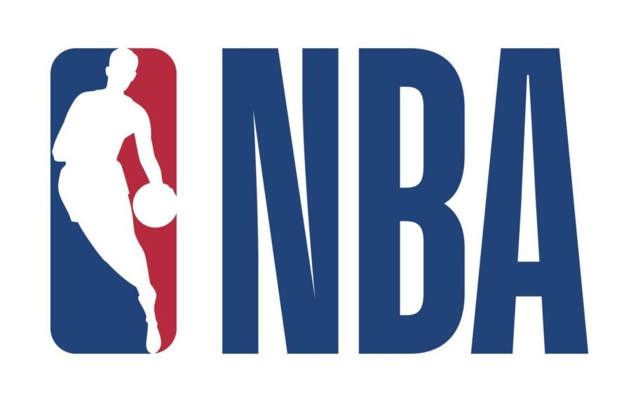NBA+Trades