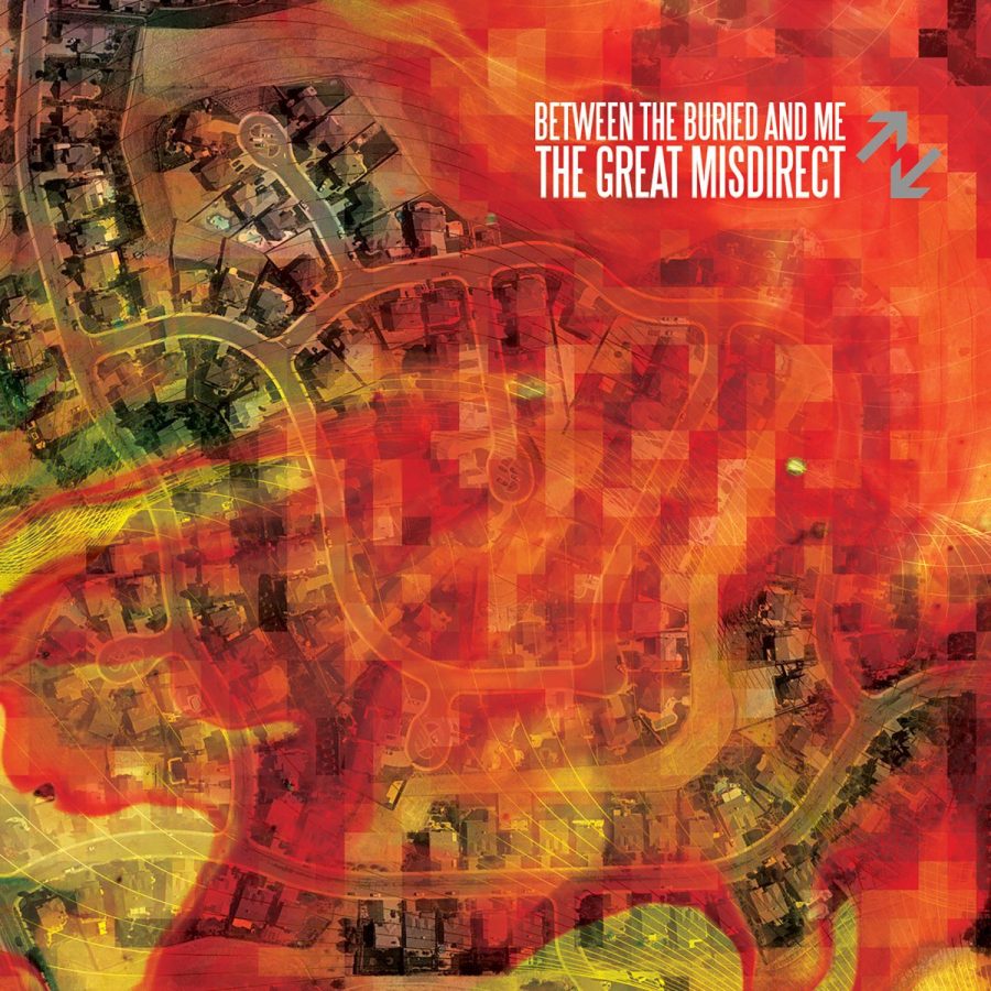 The+Great+Misdirect+Cover