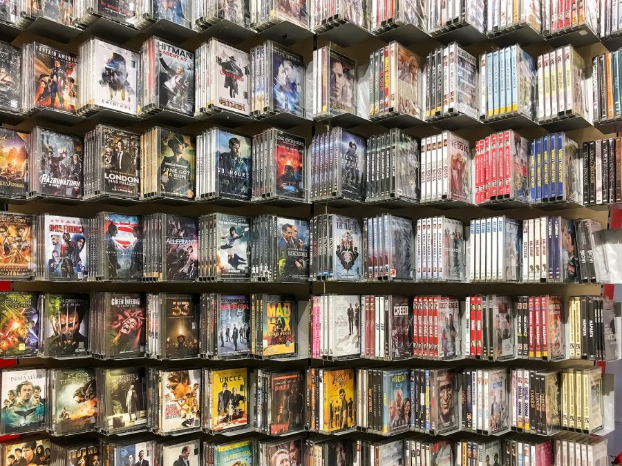 Why physical media is still important in 2023