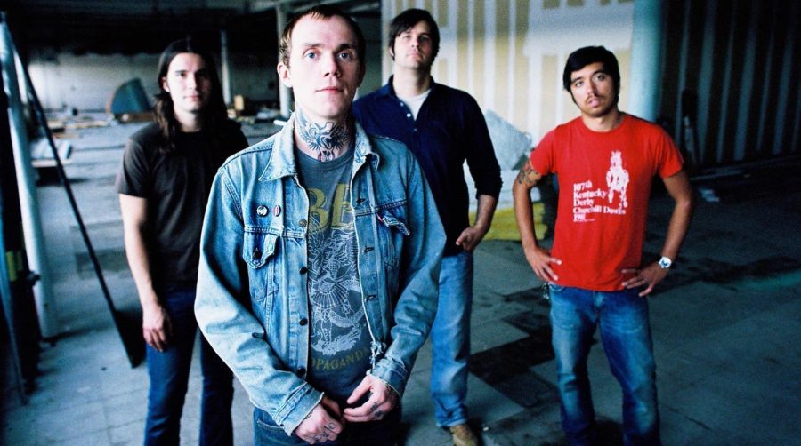 Ranking+the+Converge+Albums