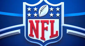 NFL- Week 1 Preview