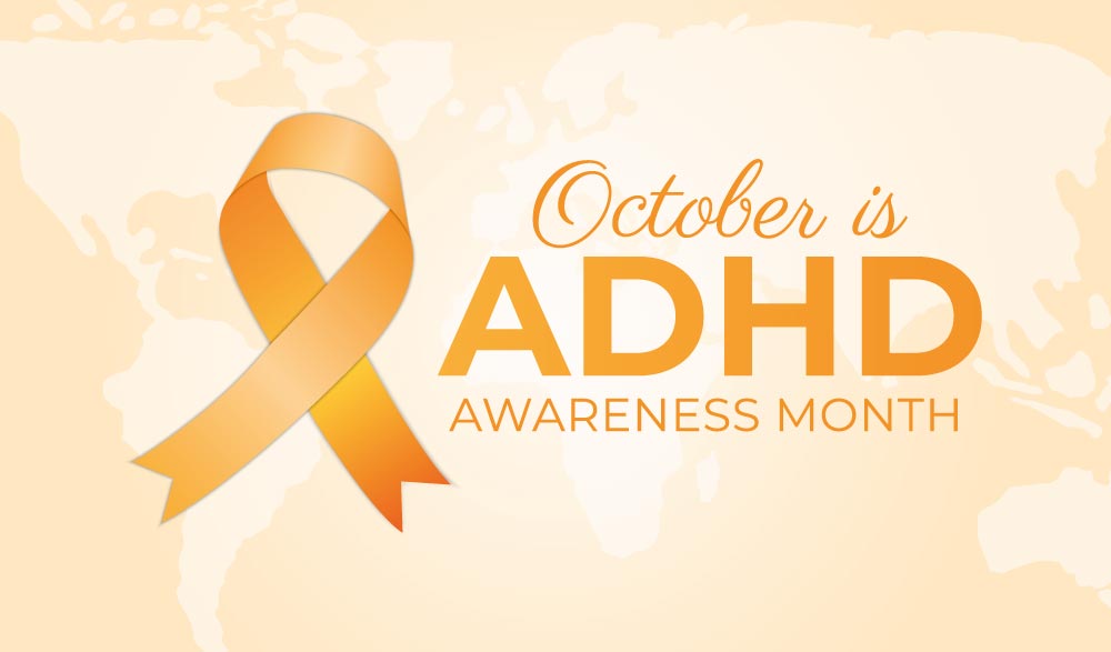 ADHD+Awareness+Month