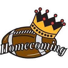 The History of Homecoming Week