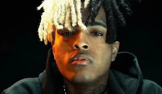 The+Tragic+Ending+of+Jahseh+Onfroy
