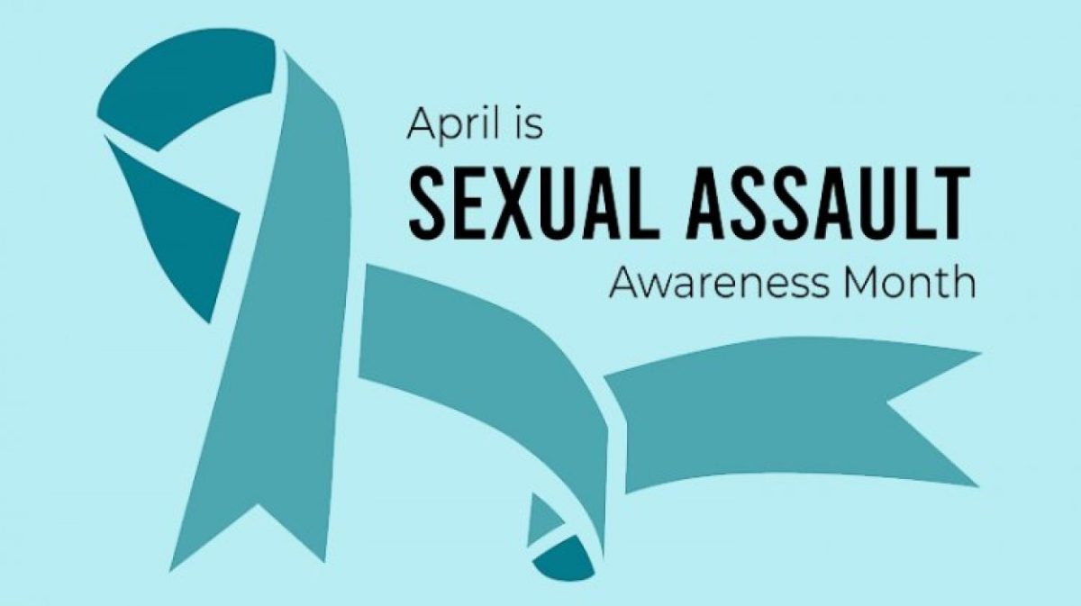 Sexual+Assault+Awareness+and+Prevention+Month