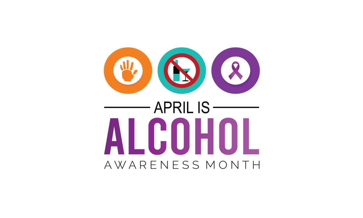 Alcohol+Awareness+Month