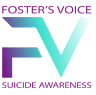Fosters Voice Motivates Others
