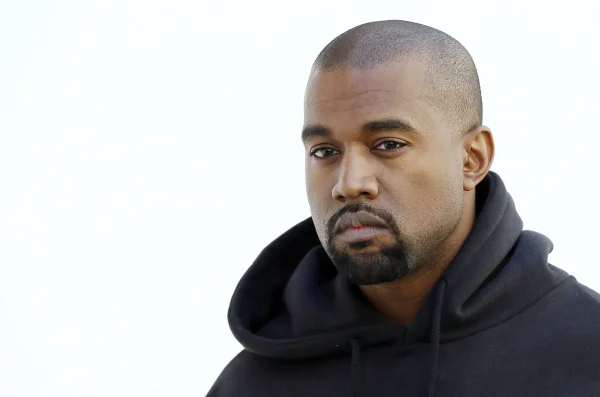 Kanye Wests Donda Academy Lawsuit