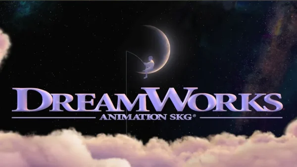 The Top 10 DreamWorks Movies of All Time