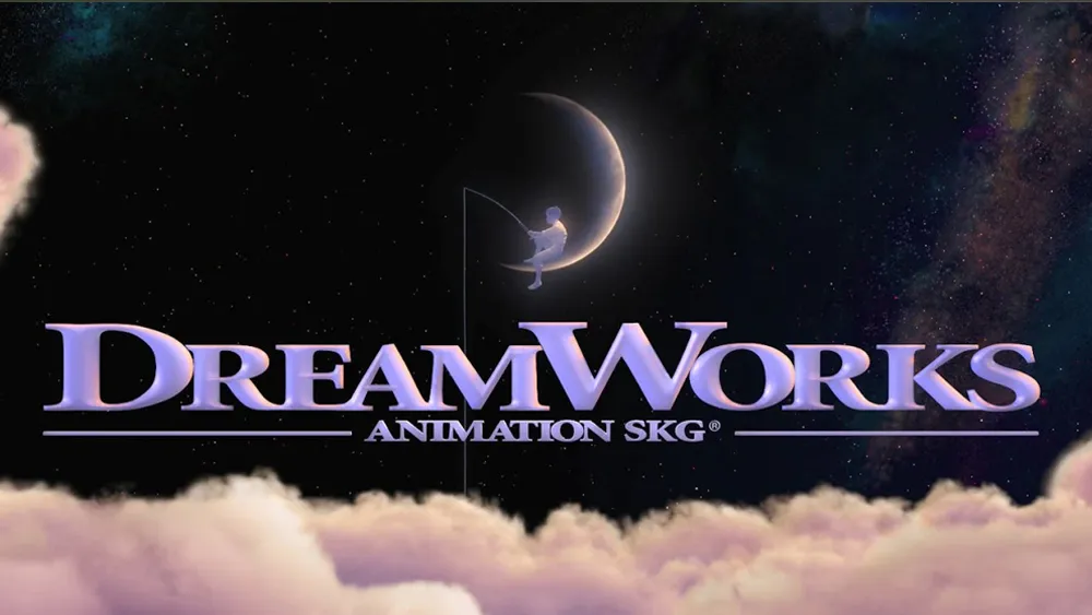 The+Top+10+DreamWorks+Movies+of+All+Time